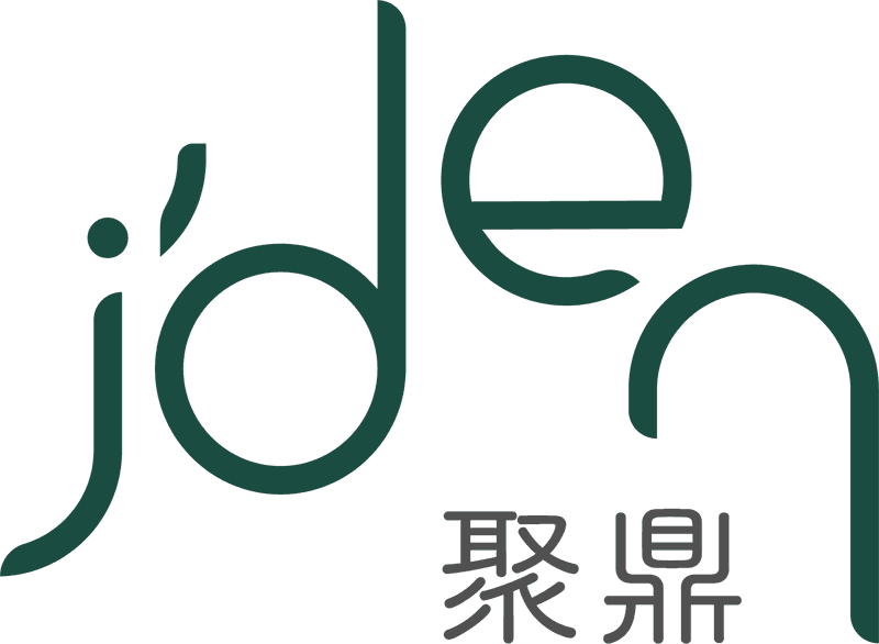 J'den logo
