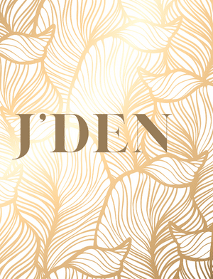 Jden-Footer-Brochure-Full