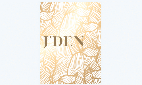 Jden-Footer-Brochure