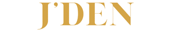 J'den Condo | New Launch Mixed Development at former JCube Site