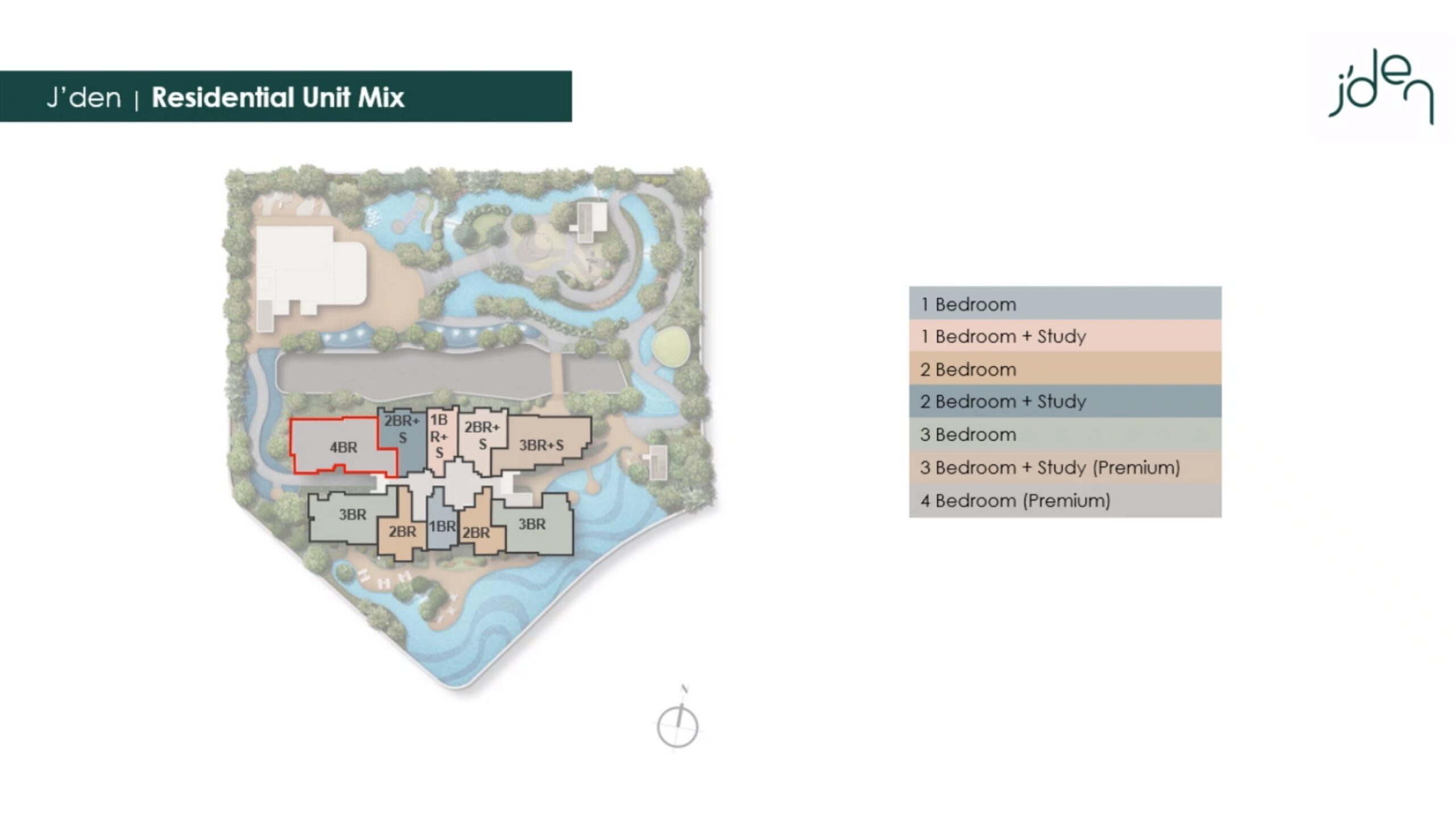 jden-siteplan3