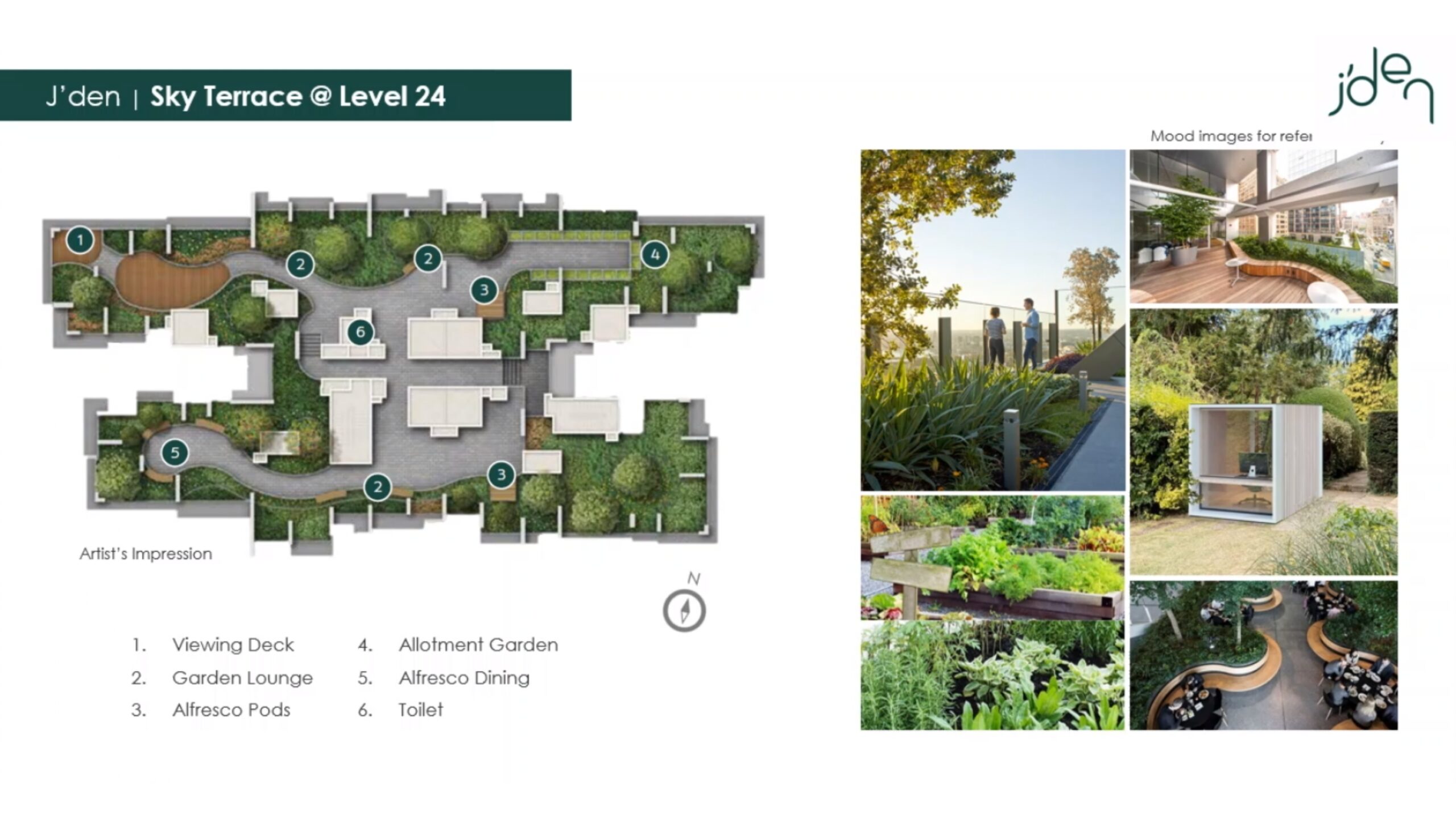 jden-siteplan2